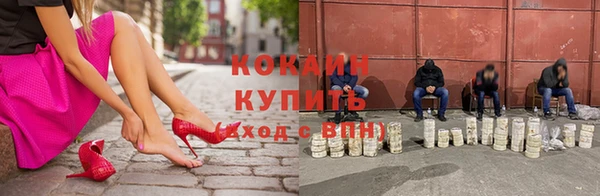 гидра Приозерск