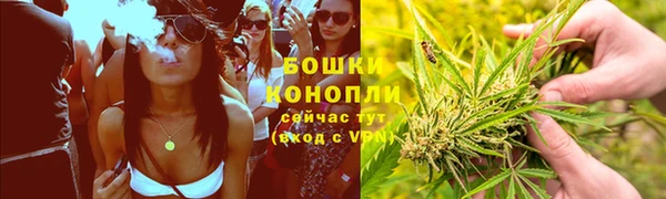 ешки Протвино