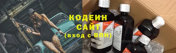 гидра Приозерск