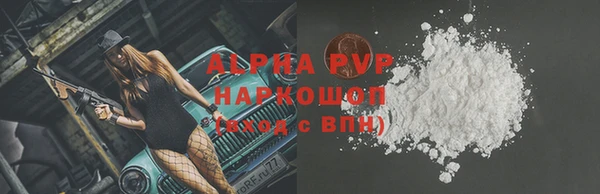 гидра Приозерск