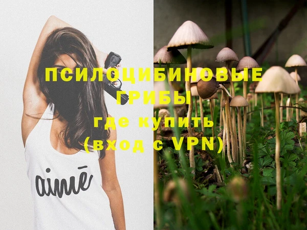 соль курить ск Пролетарск
