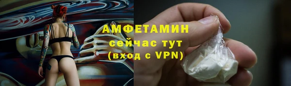 ешки Протвино