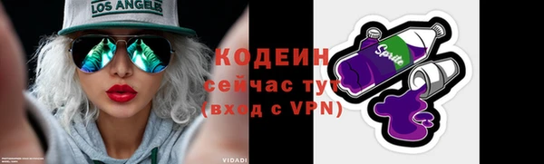 ешки Протвино