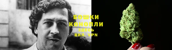 меф Кадников