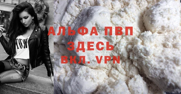 ешки Протвино