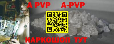 гидра Гатчина