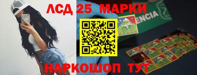 молекула духа Гагарин