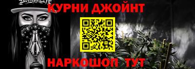 молекула духа Гагарин