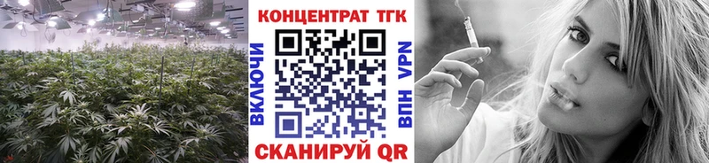 ТГК жижа Свободный