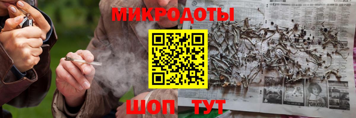 ГАШ Свободный